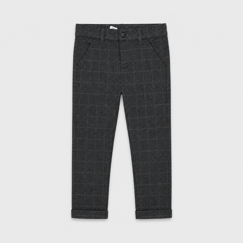Pantaloni - Bambino - 96 - 101 | 3 anni
