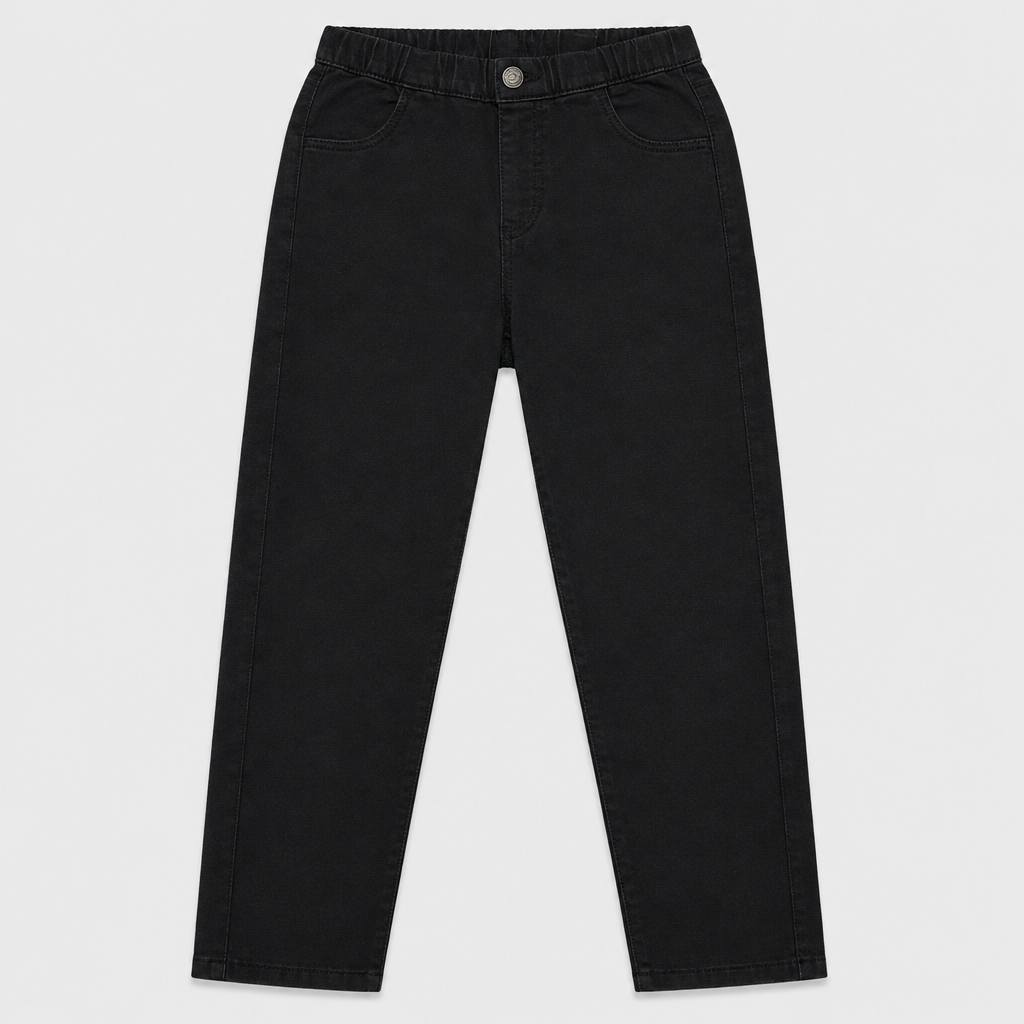 Pantaloni - Bambina - 158 - 163 | 13 anni