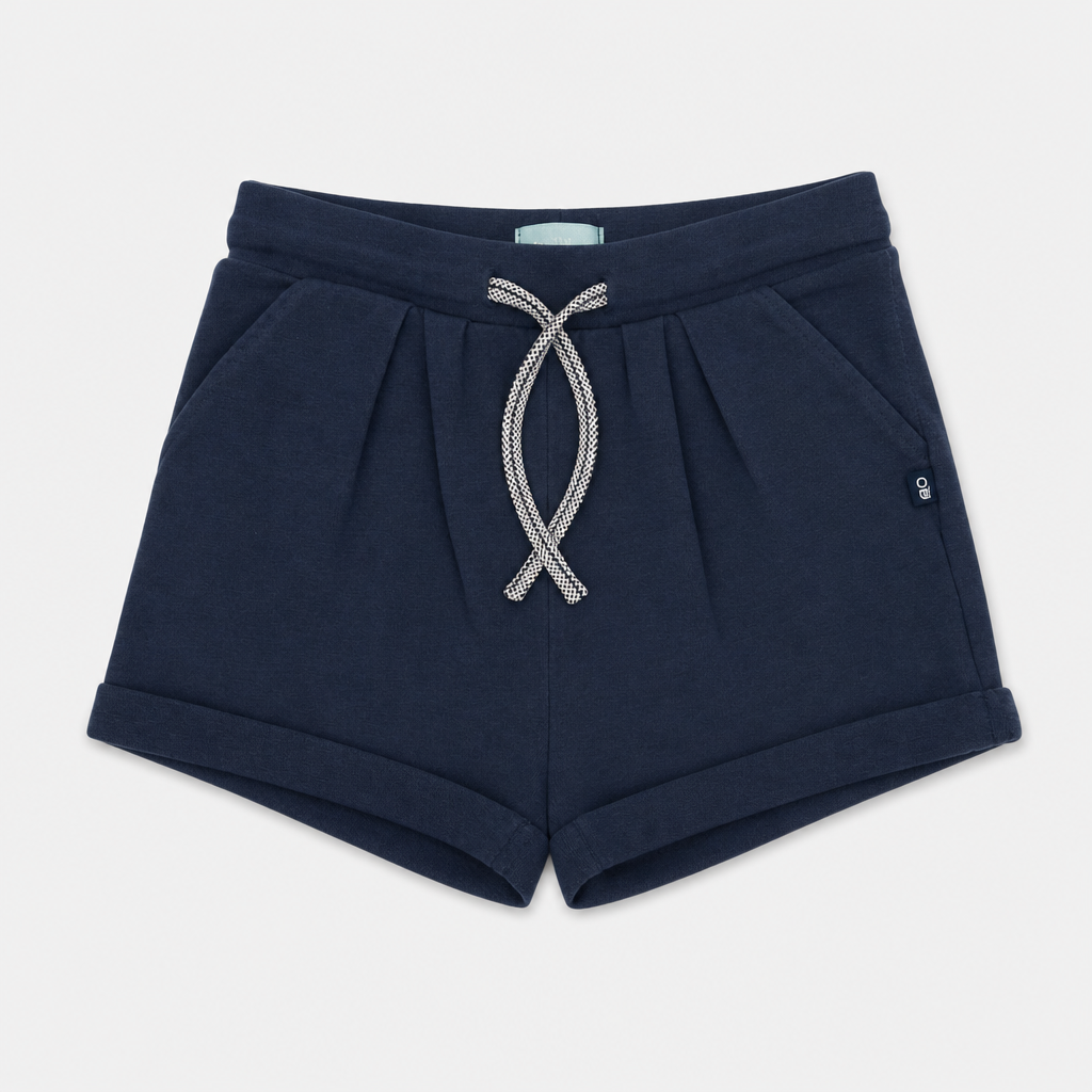 Pantaloncini corti - Bambino - 84 - 89 | 18 mesi