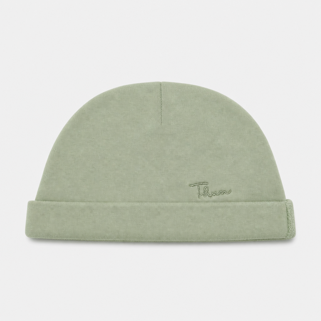 Cappellino - Bambino - 66 - 71 | 6 mesi