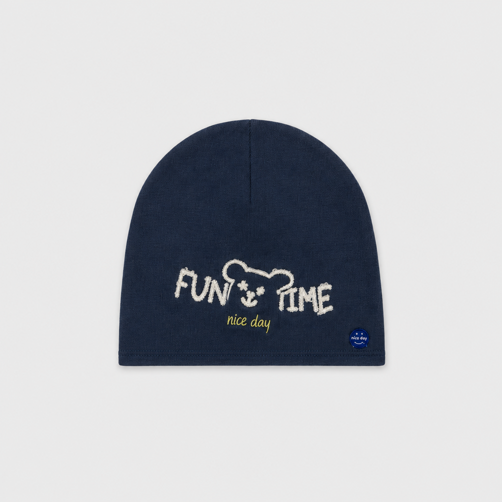 Cappellino - Bambino - 66 - 71 | 6 mesi
