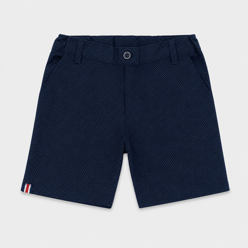 Pantaloncini corti - Bambino - 72 - 77 | 9 mesi
