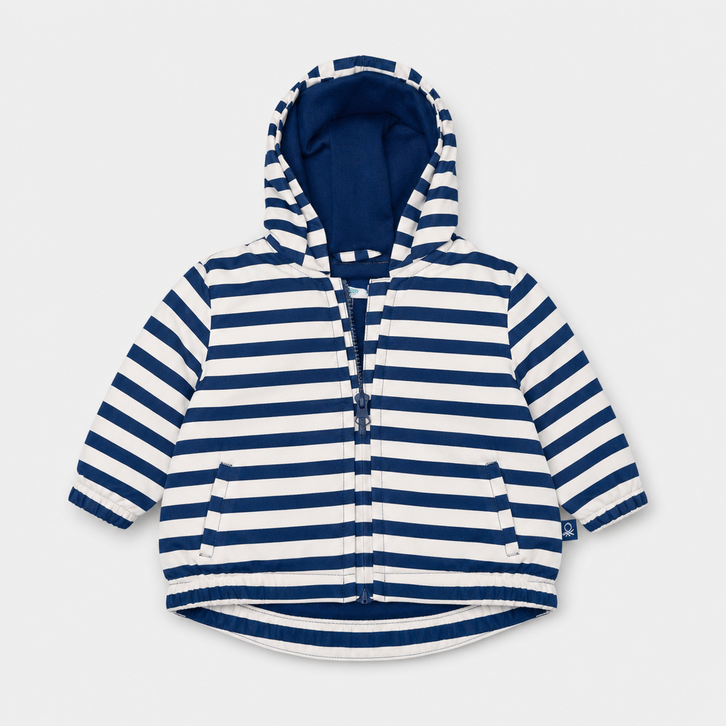 Impermeabile/kway - Bambino - 66 - 71 | 6 mesi