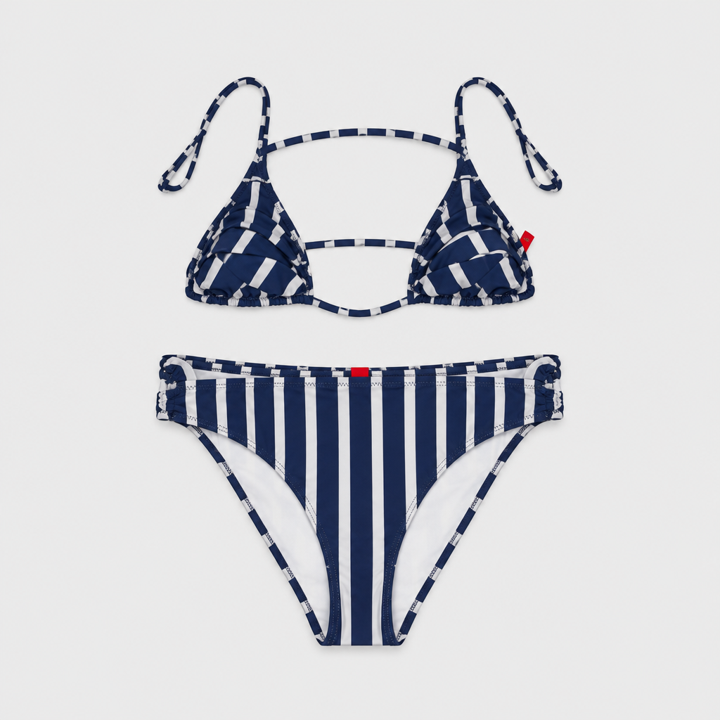 Costume - Bambina - 102 - 107 | 4 anni
