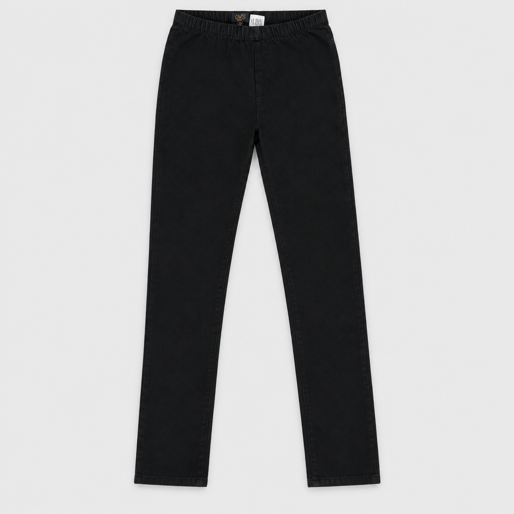 Leggins - Bambina - 138 - 143 | 10 anni