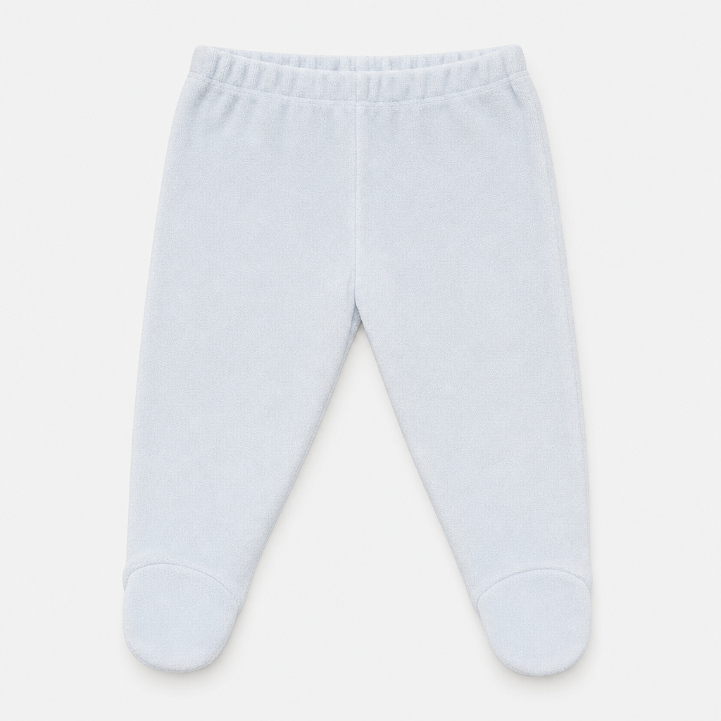 Pantaloni - Bambino - 60 - 65 | 3 mesi