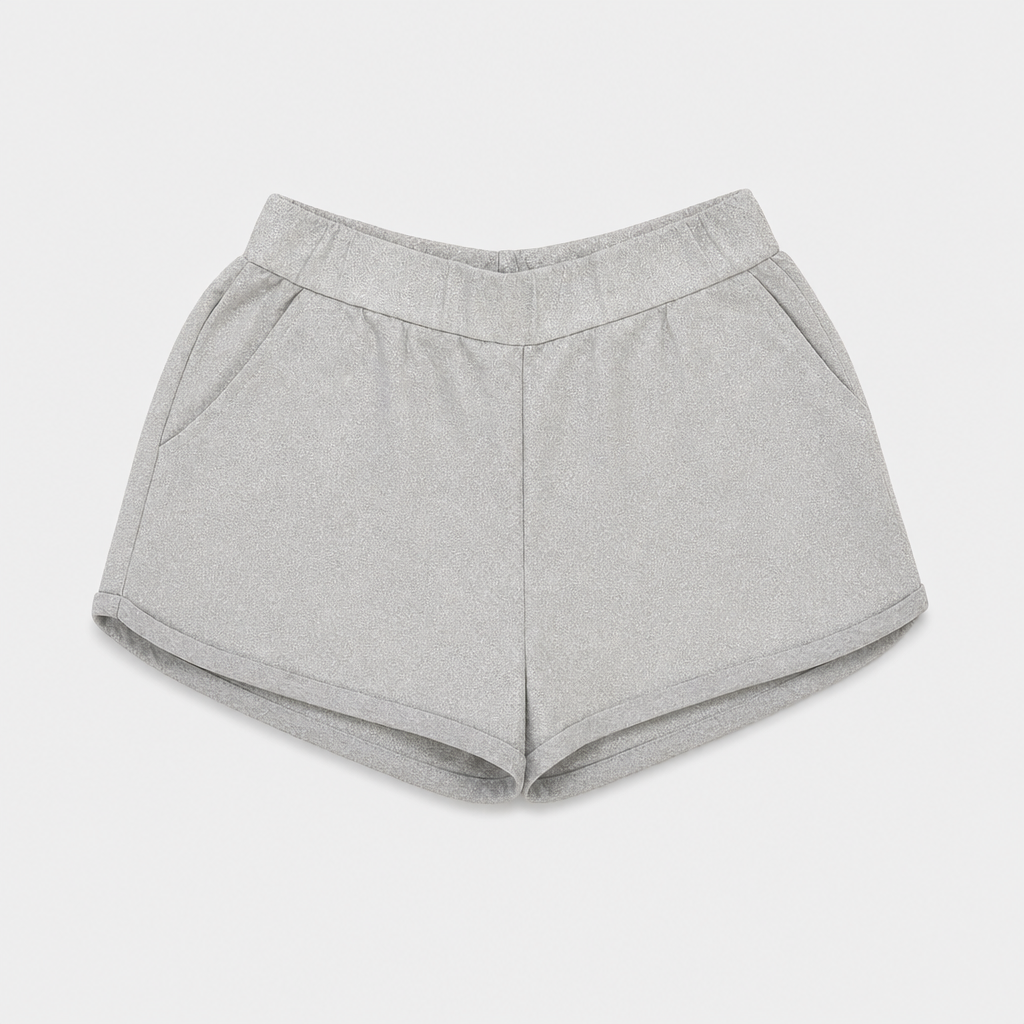 Pantaloncini corti - Bambina - 126 - 131 | 8 anni