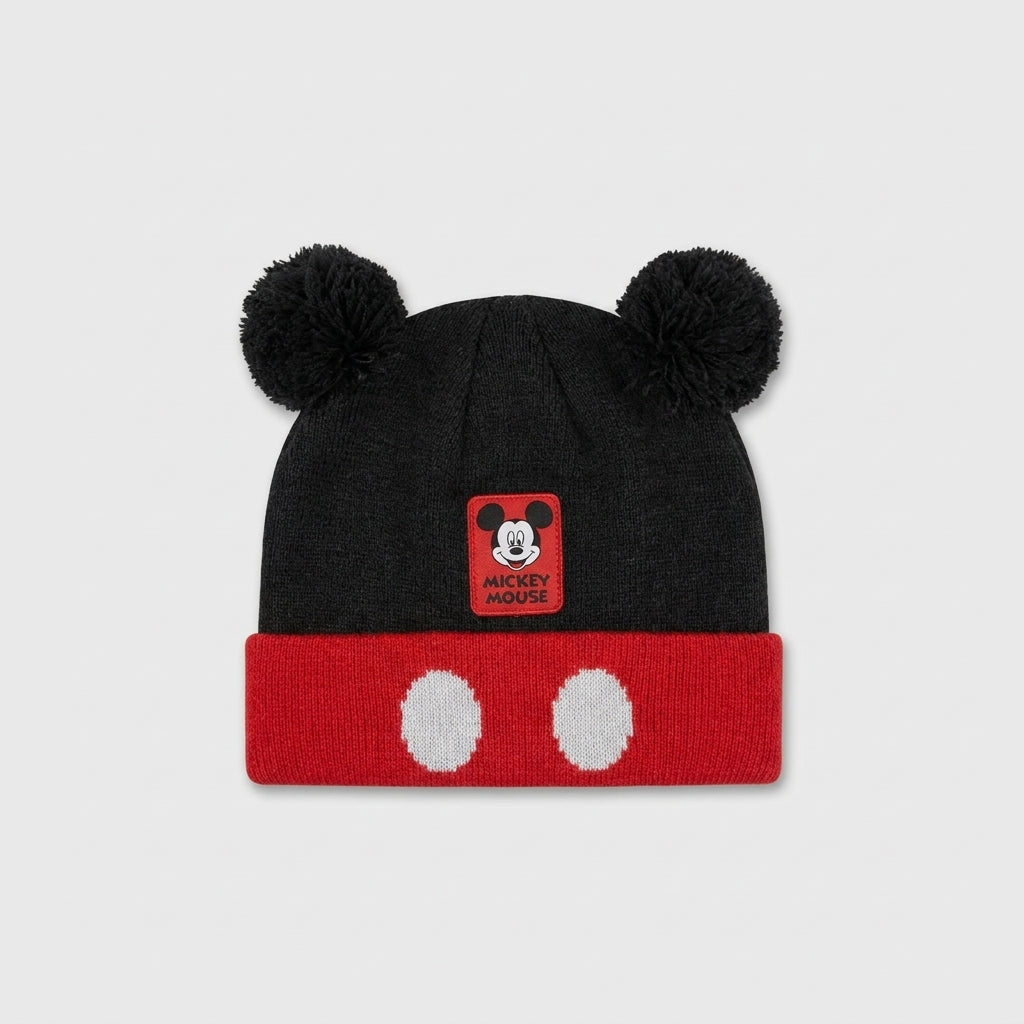 Cappellino - Bambino - 78 - 83 | 1 anno