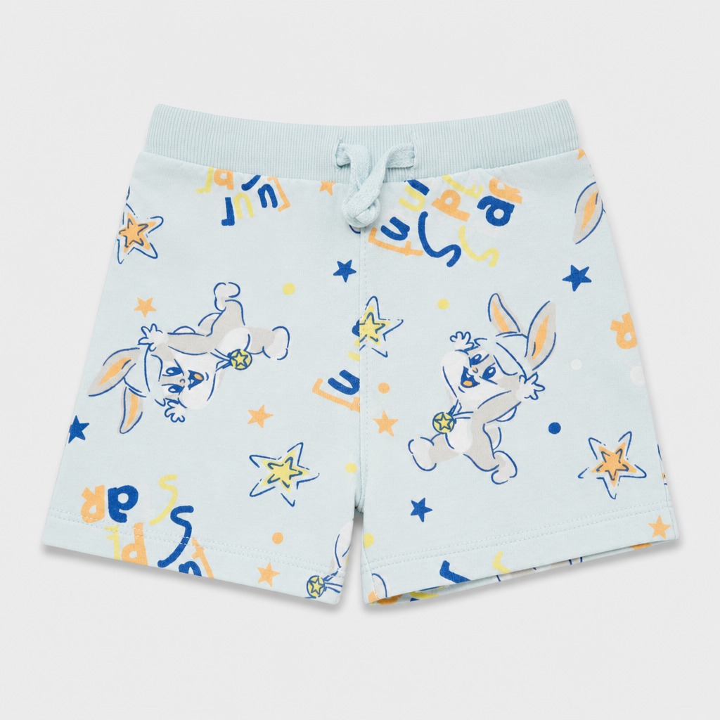 Pantaloncini corti - Bambino - 96 - 101 | 3 anni