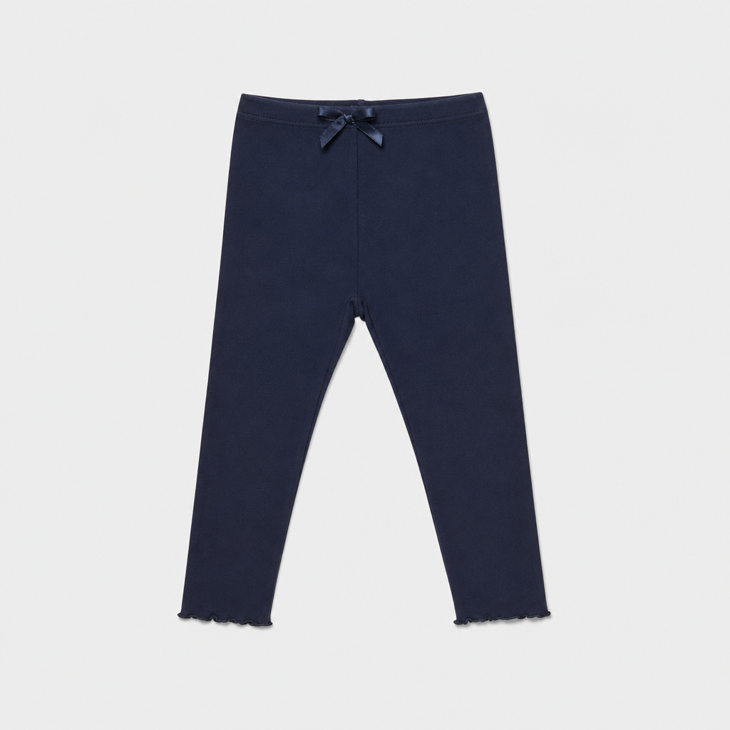 Leggins - Bambina - 84 - 89 | 18 mesi