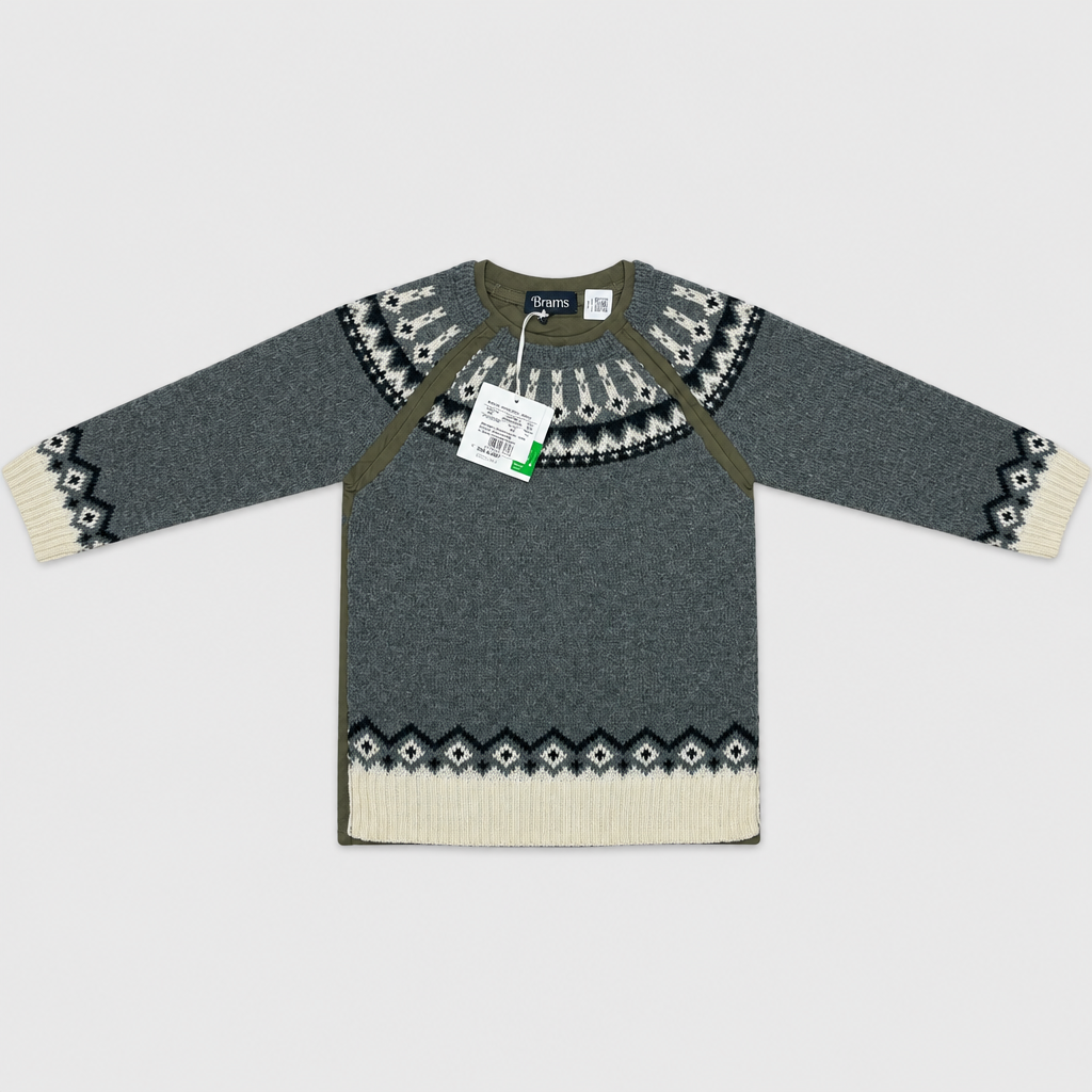 Maglione - Bambino - 108 - 113 | 5 anni