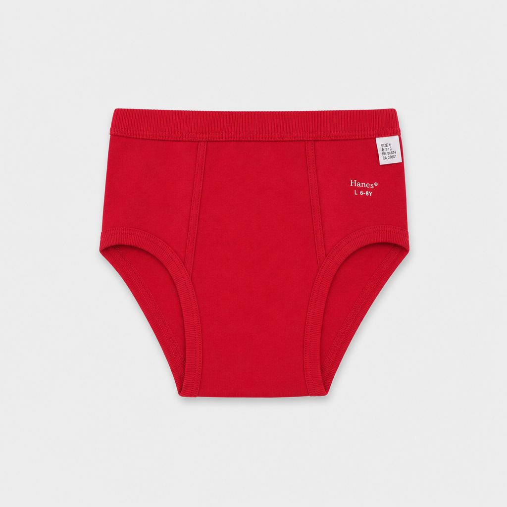 Pantaloncini corti - Bambino - 72 - 77 | 9 mesi