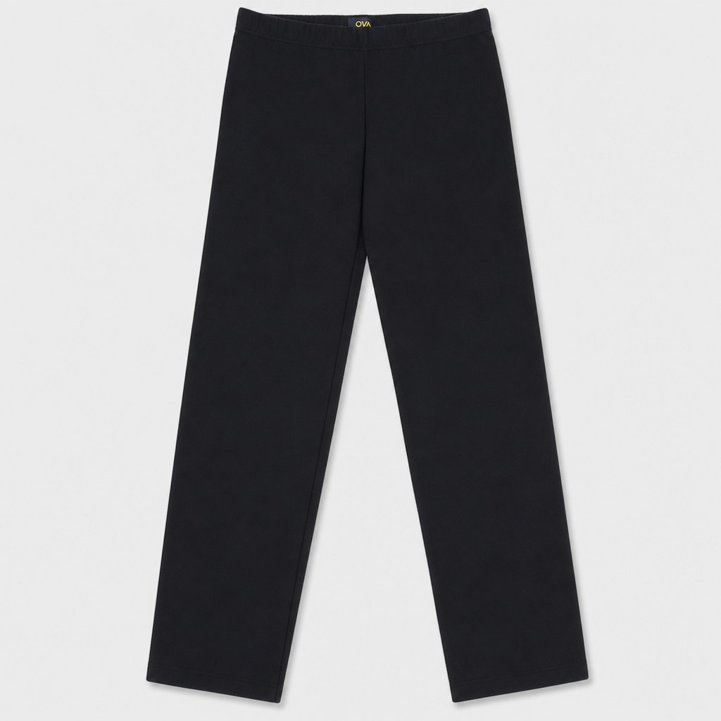 Leggins - Bambina - 144 - 149 | 11 anni