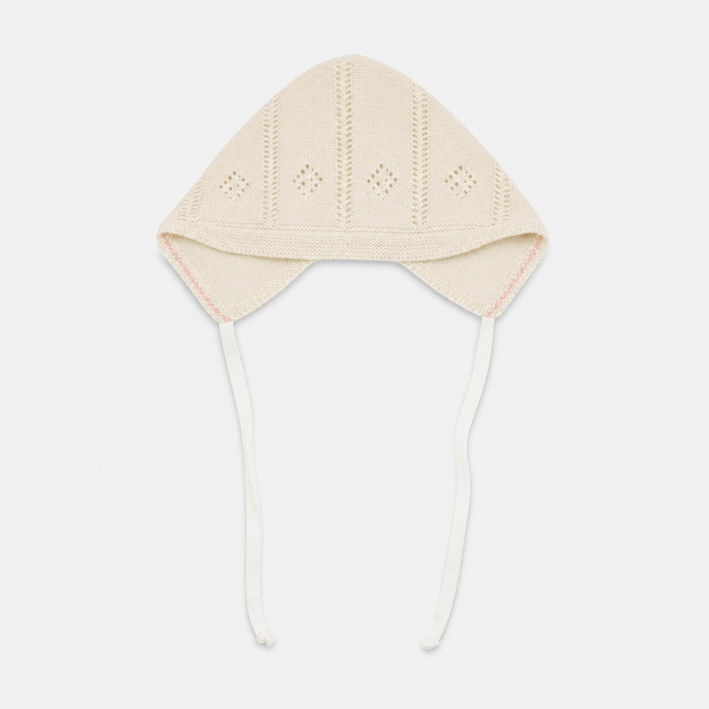 Cappellino - Bambina - 66 - 71 | 6 mesi