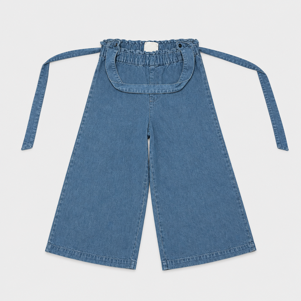 Pantaloni - Bambina - 108 - 113 | 5 anni