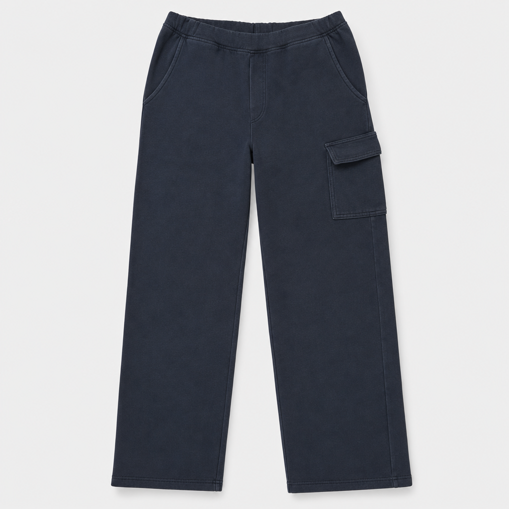 Pantaloni tuta - Bambino - 158 - 163 | 13 anni