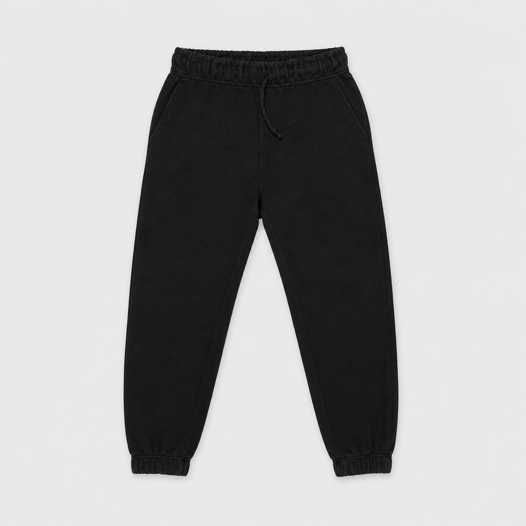 Pantaloni tuta - Bambino - 96 - 101 | 3 anni