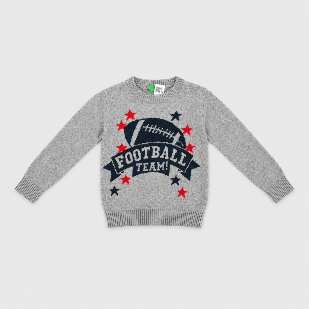 Maglione - Bambino - 78 - 83 | 1 anno