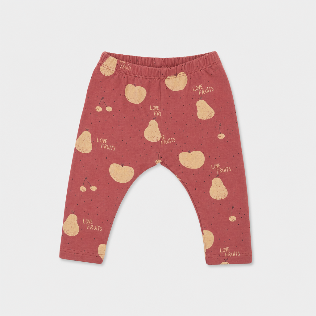 Leggins - Bambina - 66 - 71 | 6 mesi
