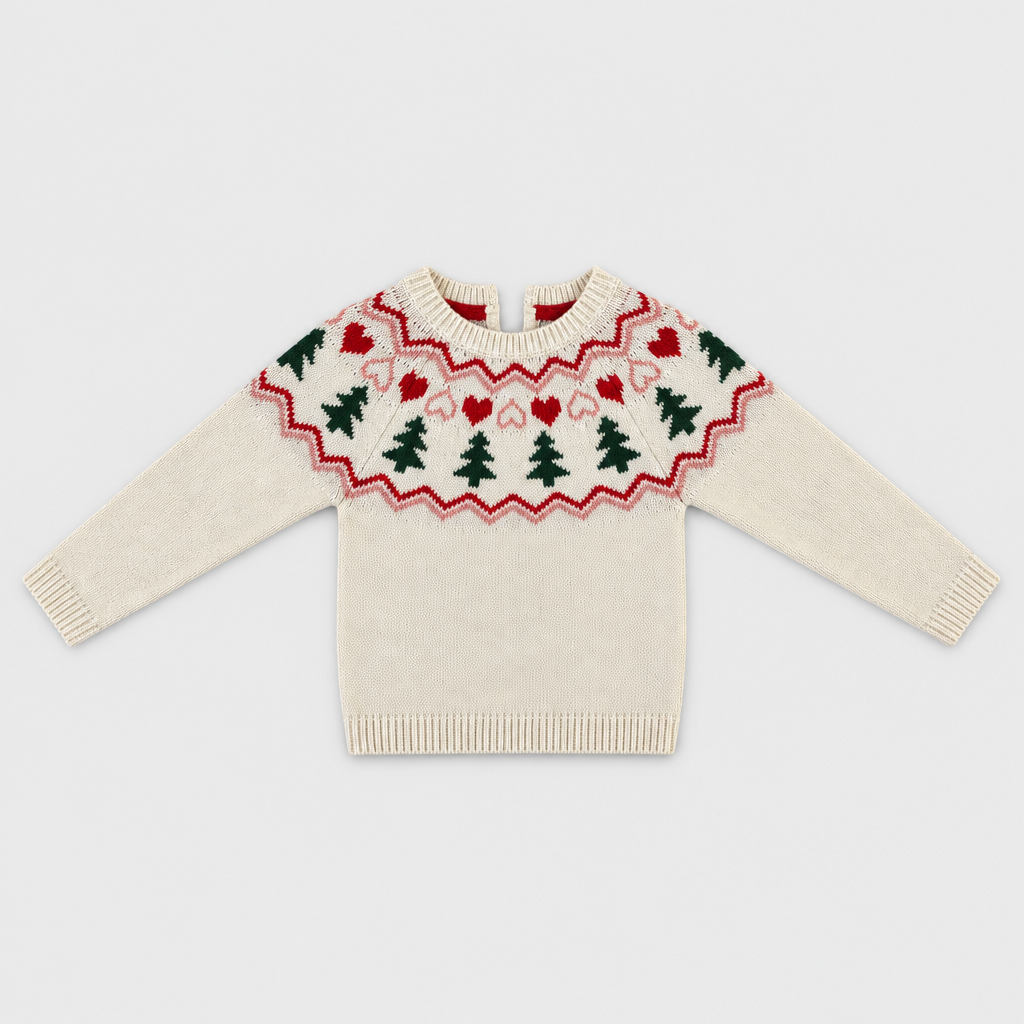 Maglione - Bambino - 84 - 89 | 18 mesi