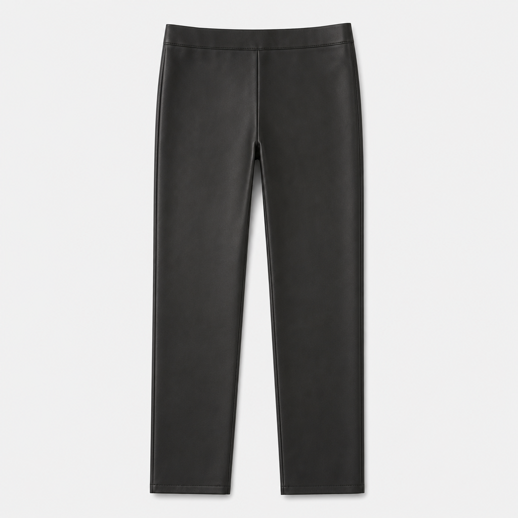 Leggins - Bambina - 150 - 157 | 12 anni