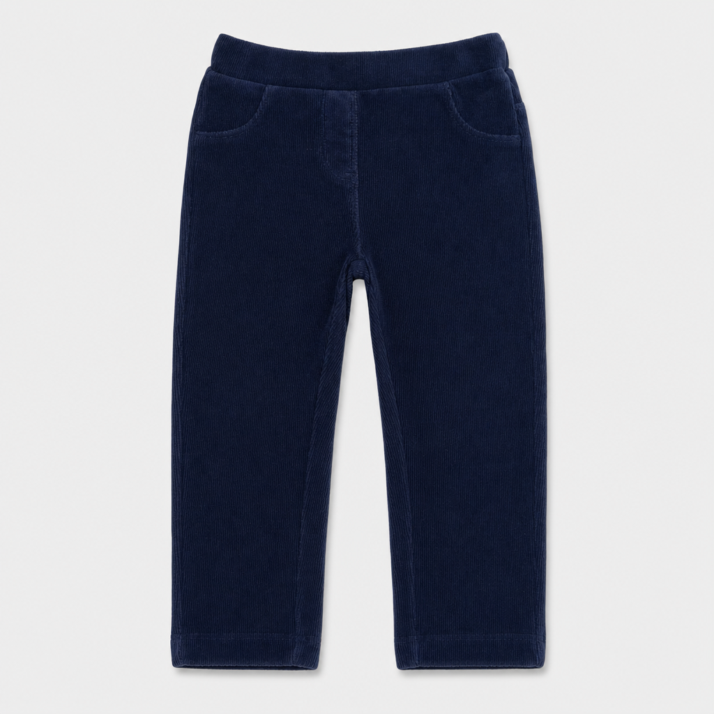 Pantaloni - Bambino - 84 - 89 | 18 mesi