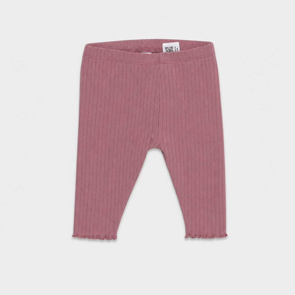 Leggins - Bambina - 50 - 59 < 3 mesi