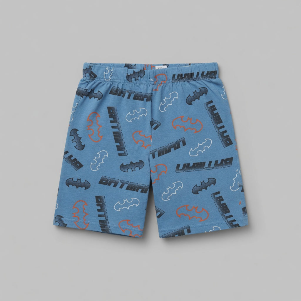Pantaloncini corti - Bambino - 132 - 137 | 9 anni