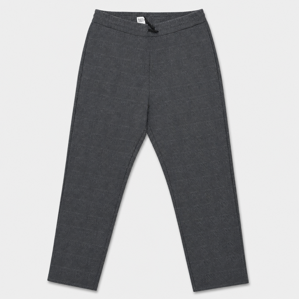 Pantaloni - Bambino - 164 - 169 | 14 anni