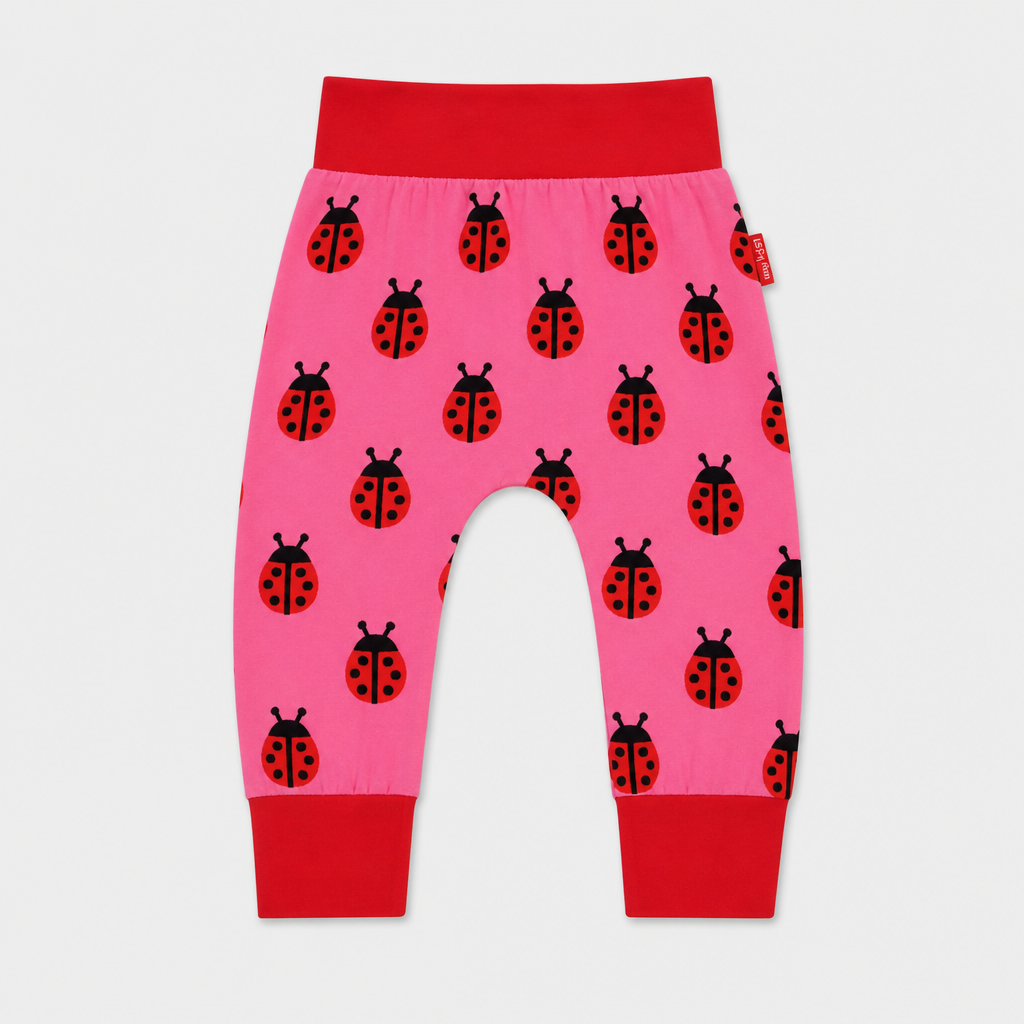 Pantaloni - Bambina - 84 - 89 | 18 mesi