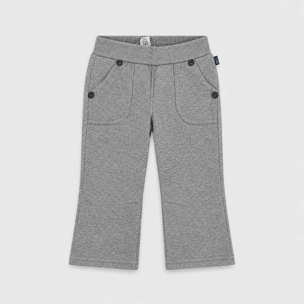 Pantaloni - Bambino - 102 - 107 | 4 anni
