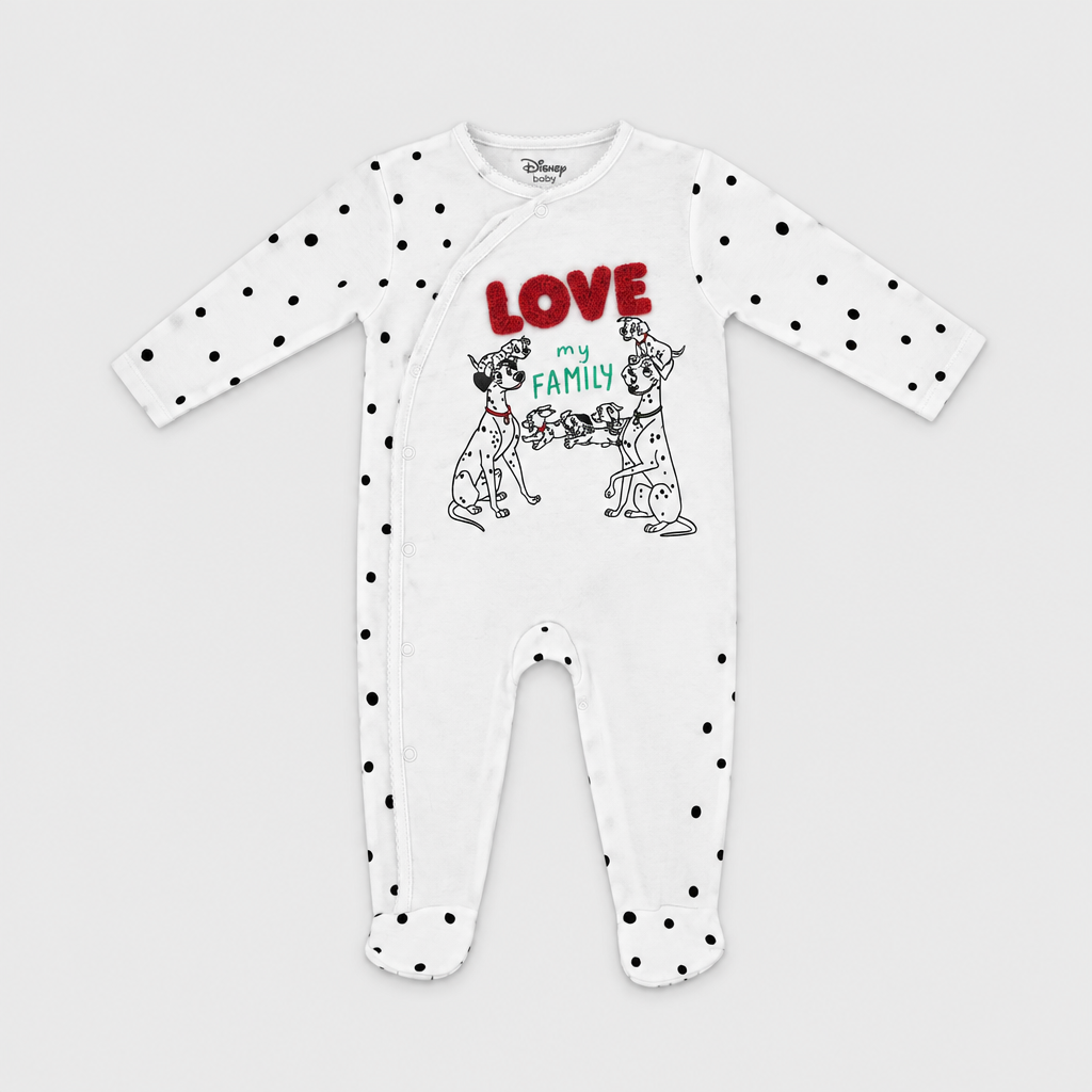 Tutine neonato - Bambino - 66 - 71 | 6 mesi