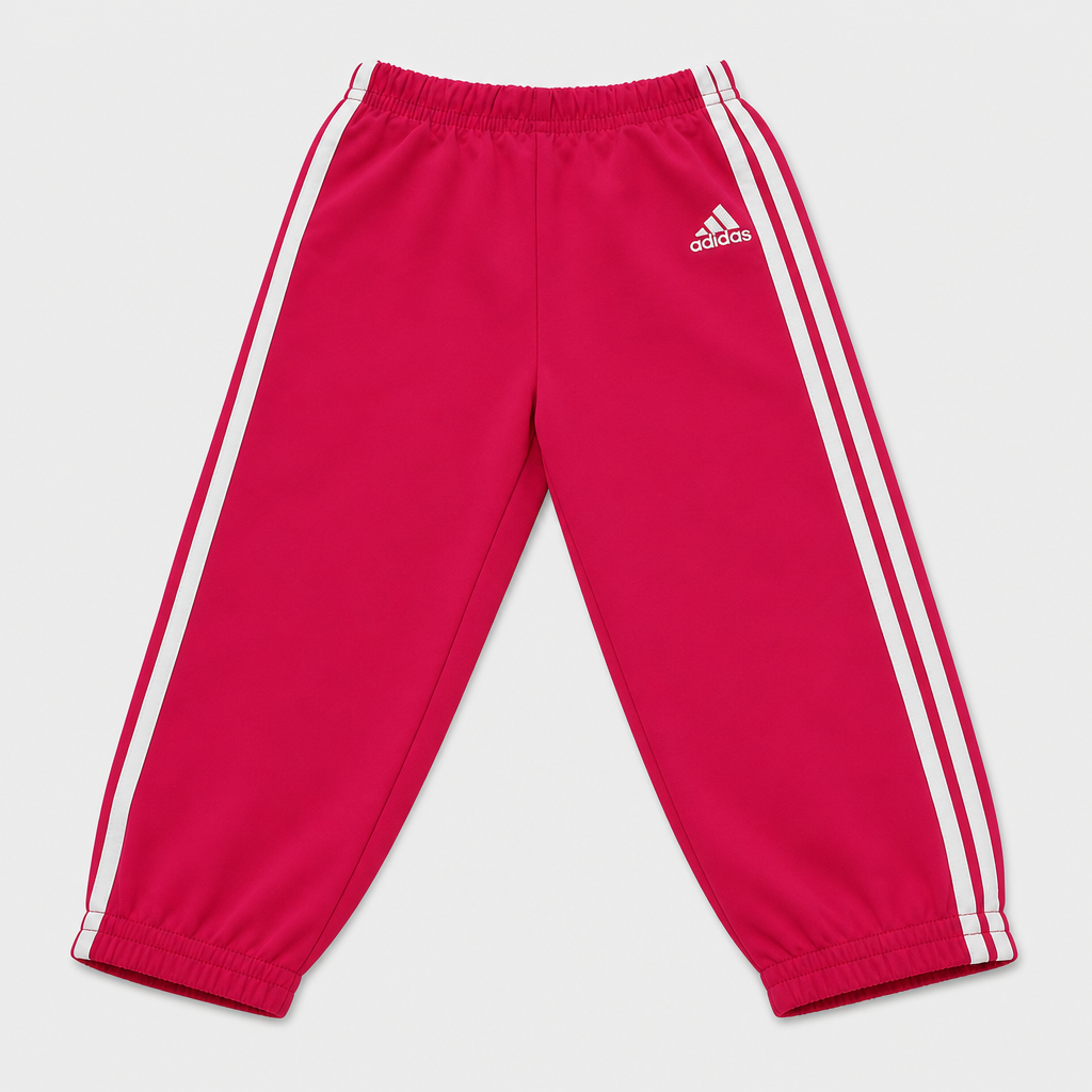 Pantaloni tuta - Bambina - 84 - 89 | 18 mesi
