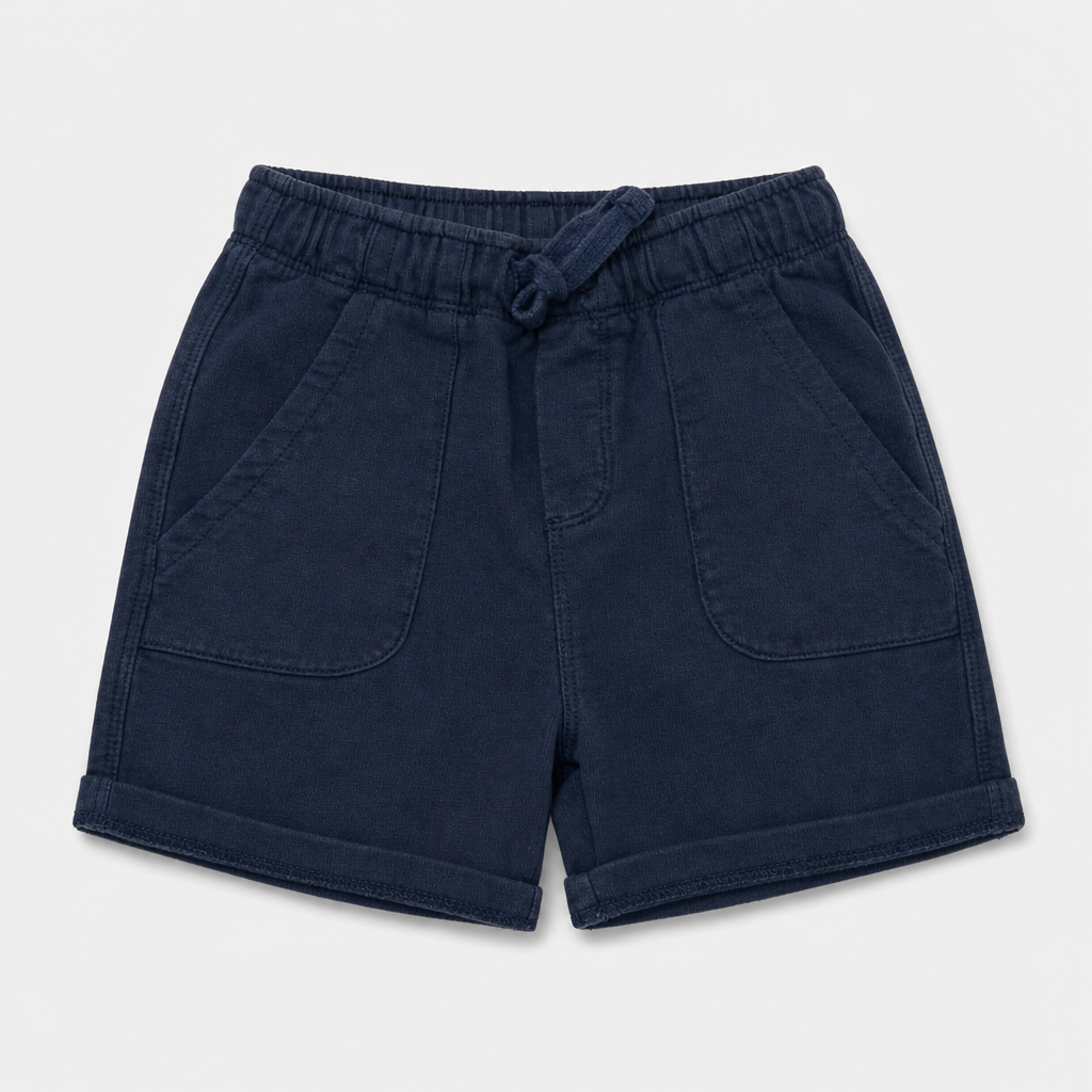 Pantaloncini corti - Bambino - 90 - 95 | 2 anni