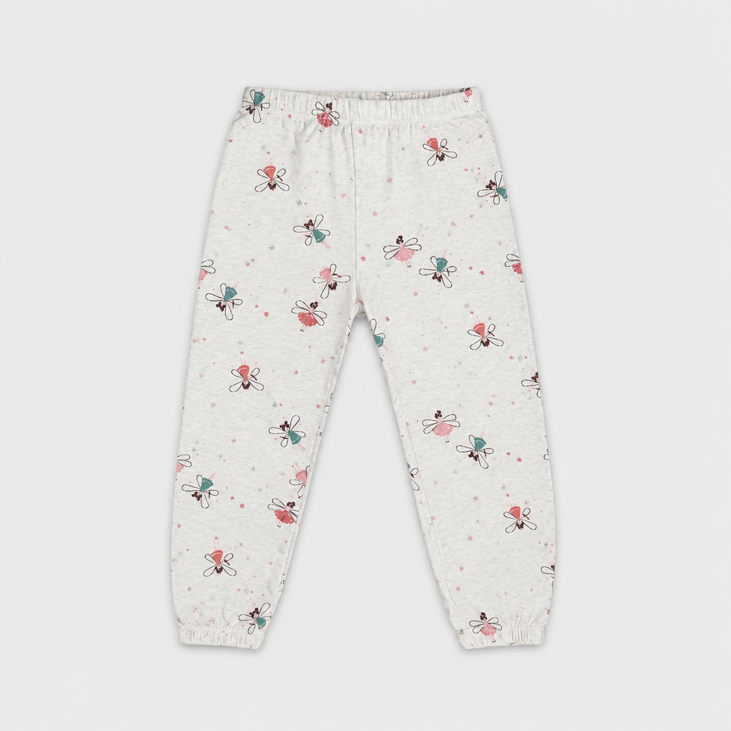 Leggins - Bambina - 96 - 101 | 3 anni