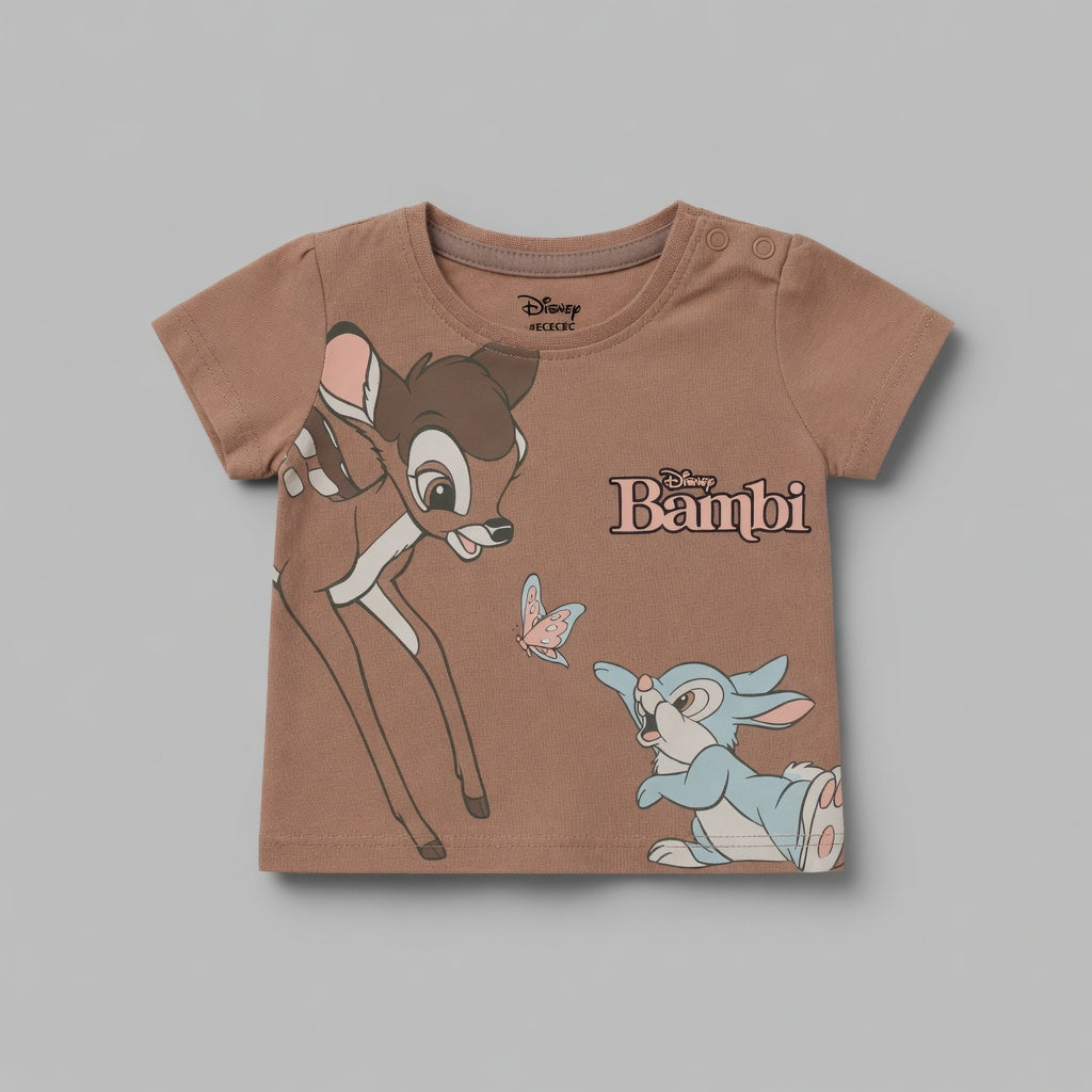 maglietta-maniche-corte-bambina-60-65-3-mesi-61