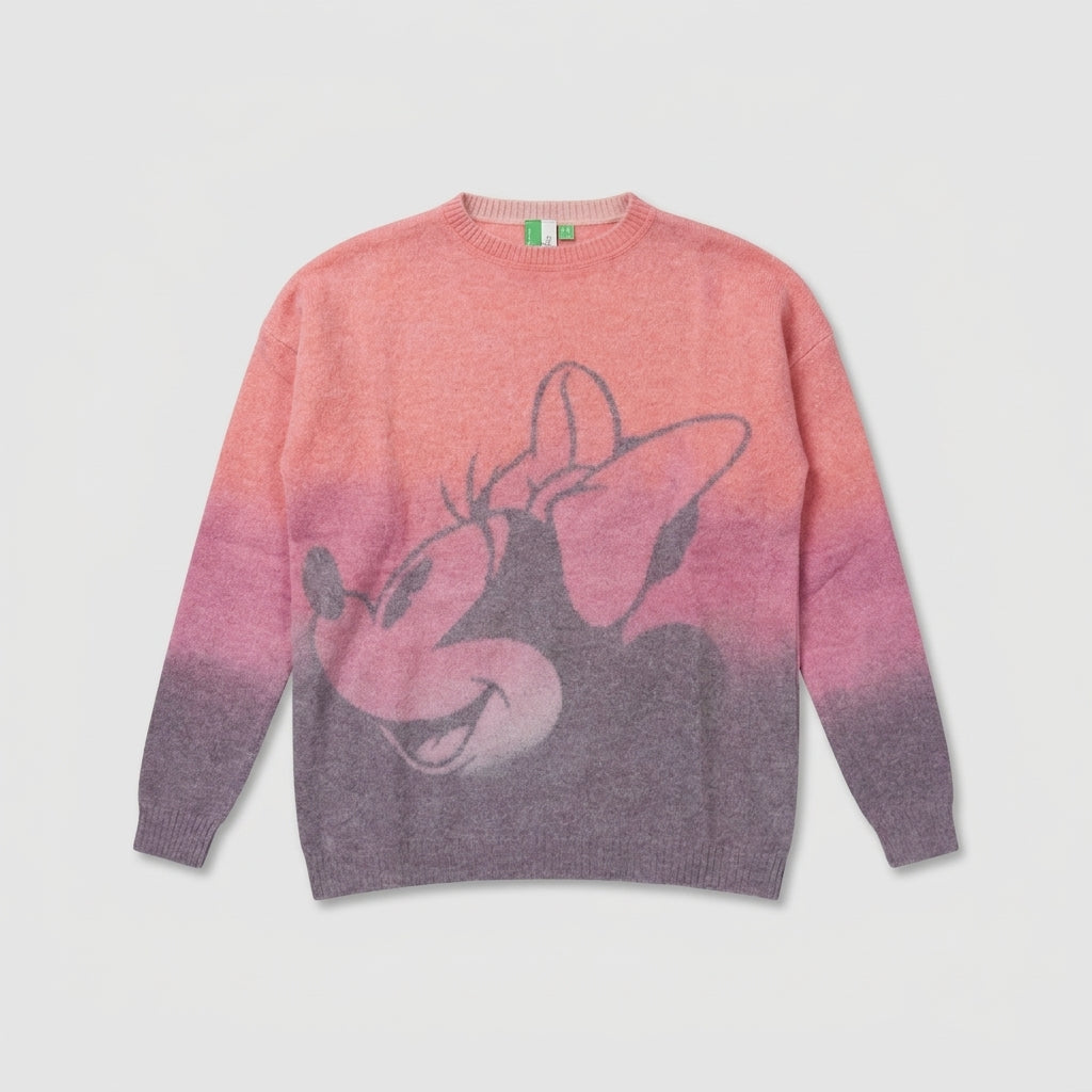 Maglione - Bambina - 126 - 131 | 8 anni
