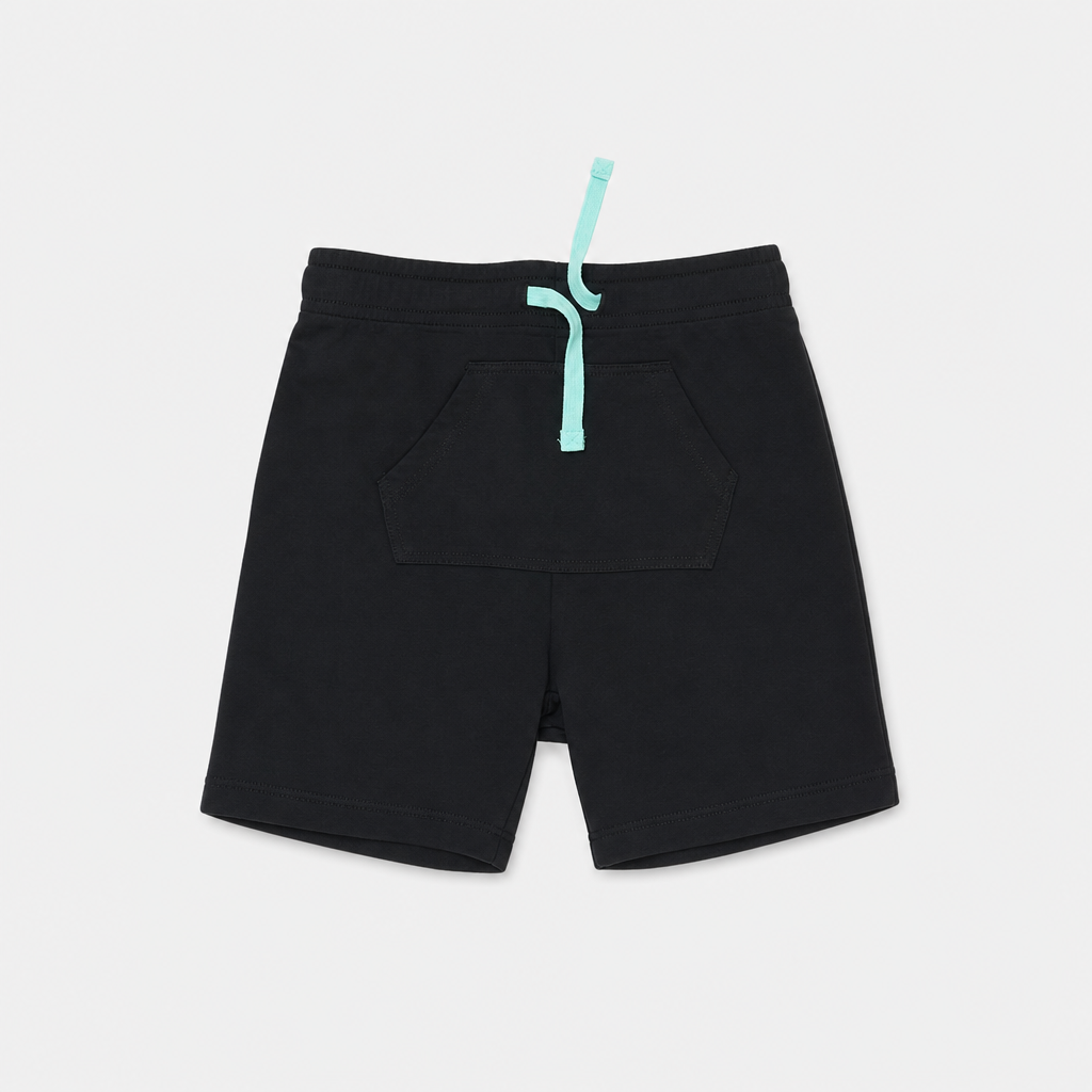 Pantaloncini corti - Bambino - 96 - 101 | 3 anni