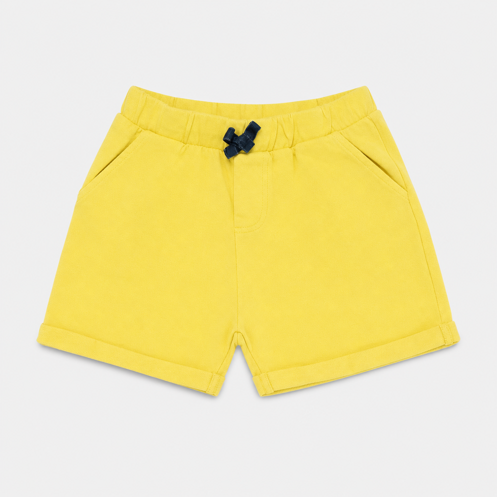 Pantaloncini corti - Bambino - 90 - 95 | 2 anni