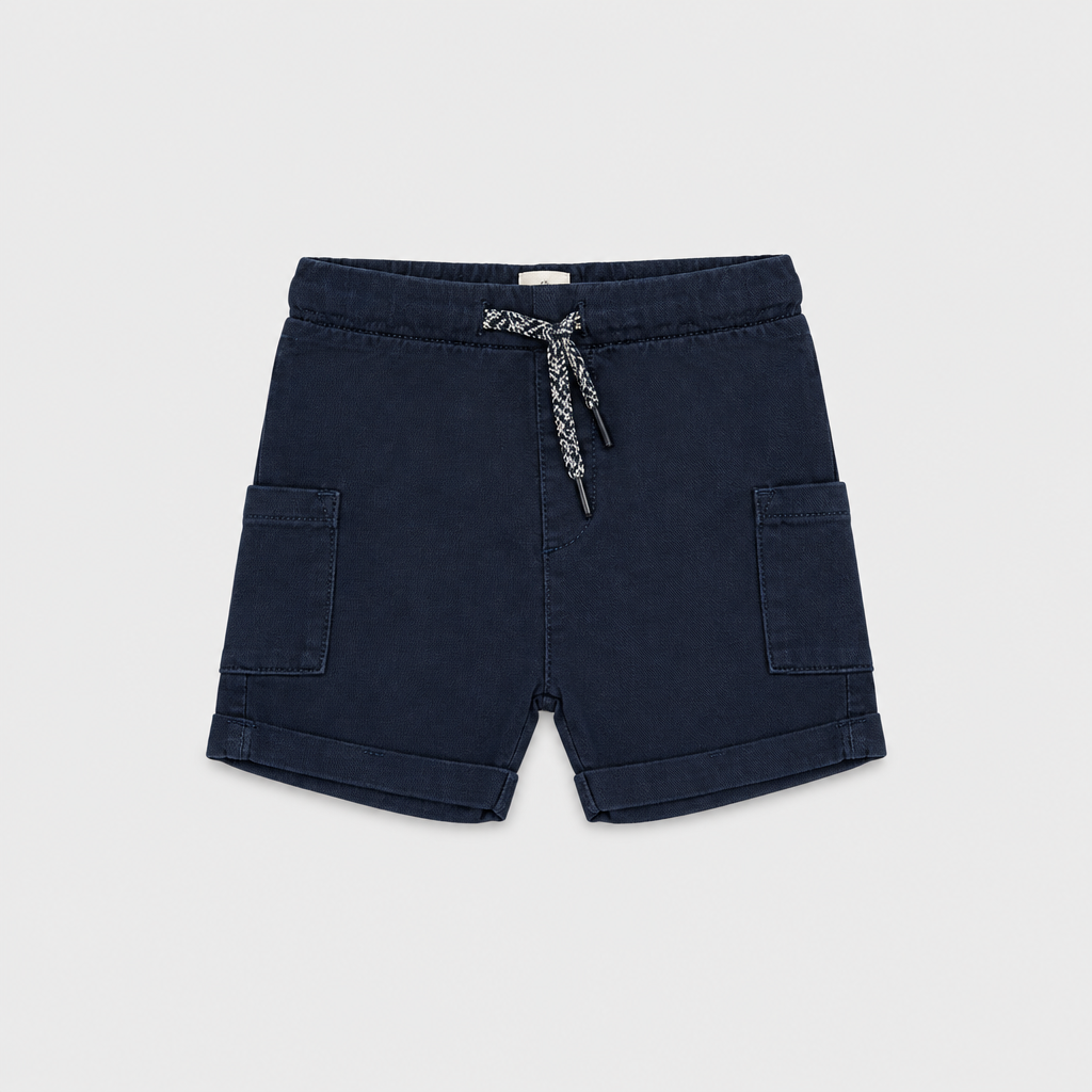 Pantaloncini corti - Bambino - 60 - 65 | 3 mesi