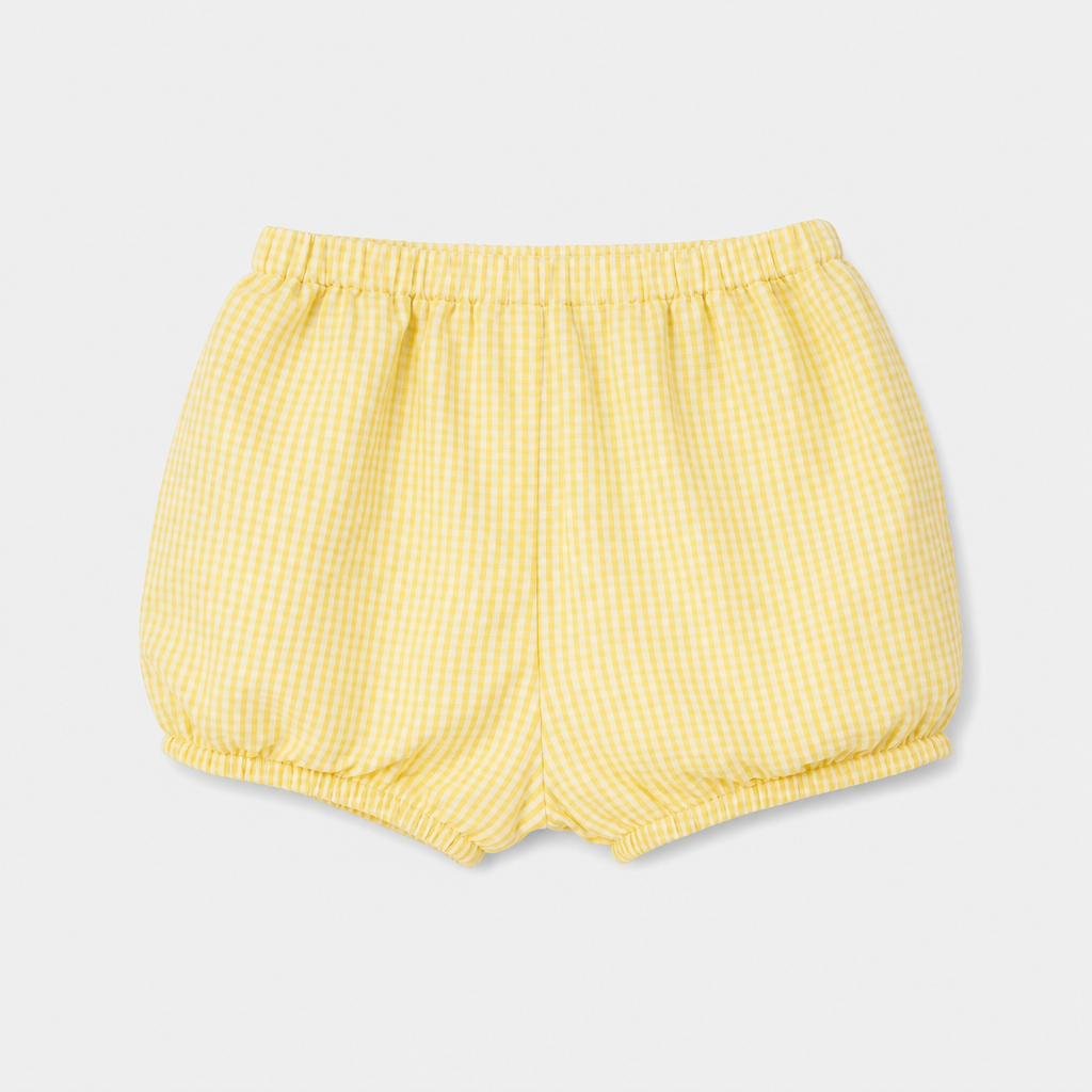 Pantaloncini corti - Bambino - 78 - 83 | 1 anno