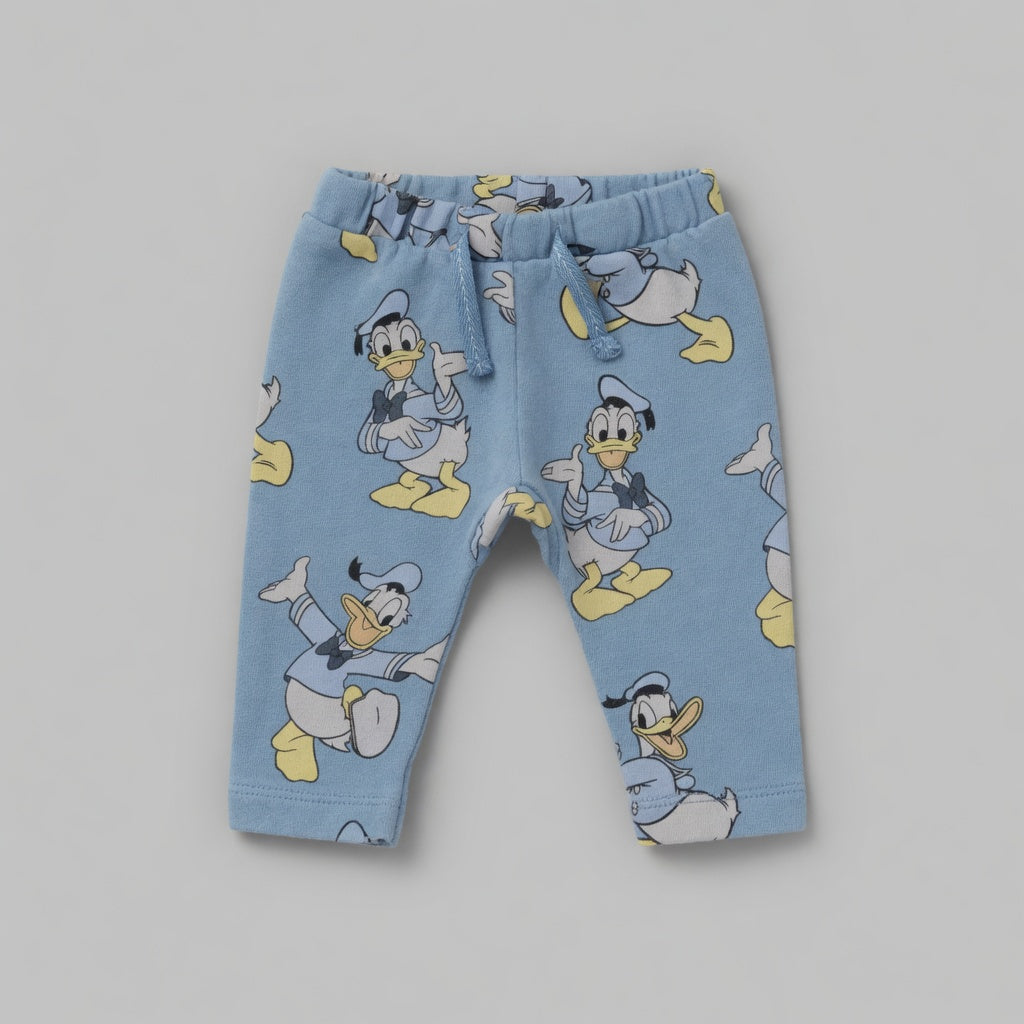 Pantaloni tuta - Bambino - 66 - 71 | 6 mesi