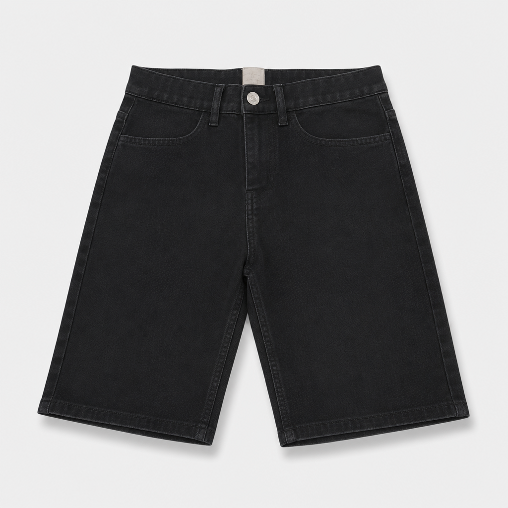 Pantaloncini corti - Bambino - 144 - 149 | 11 anni