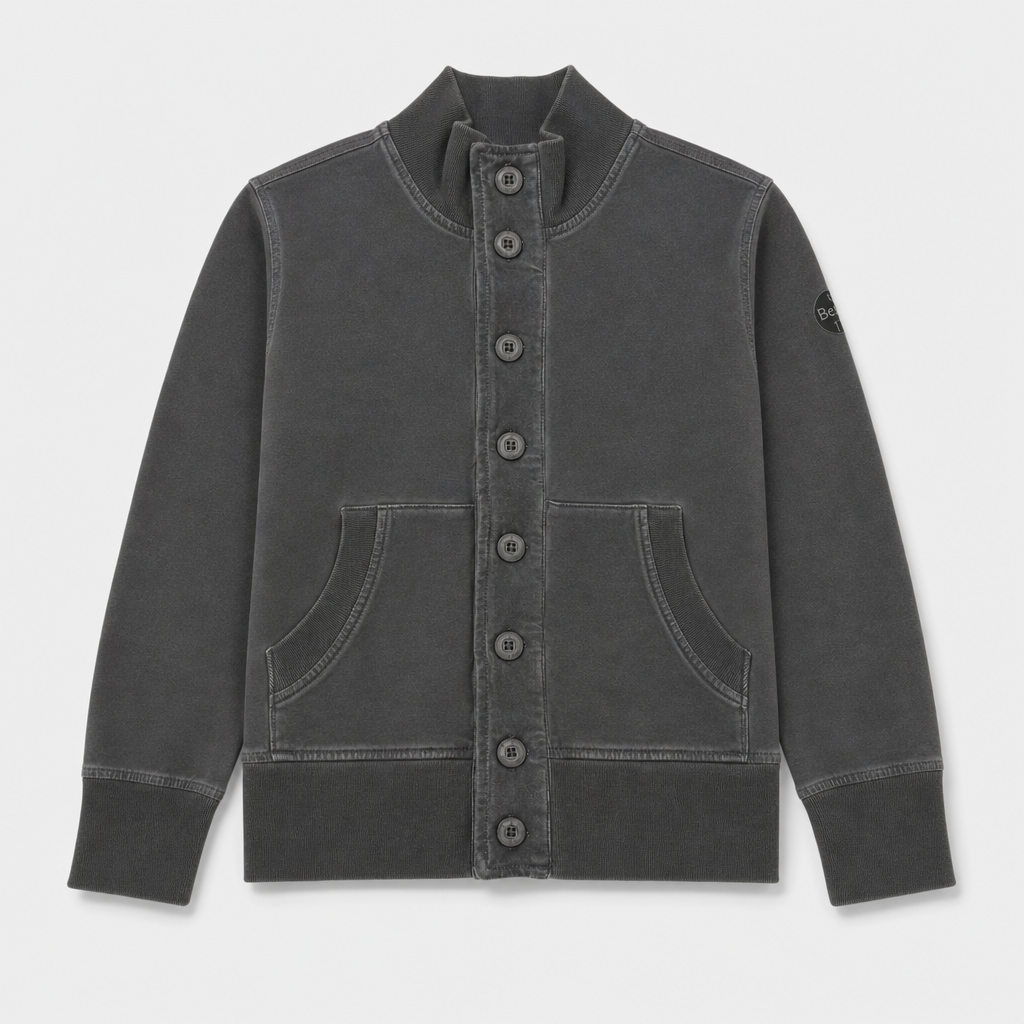 Felpa - Bambino - 102 - 107 | 4 anni
