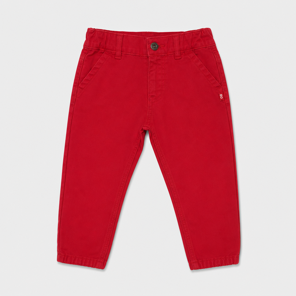 Pantaloni - Bambino - 72 - 77 | 9 mesi