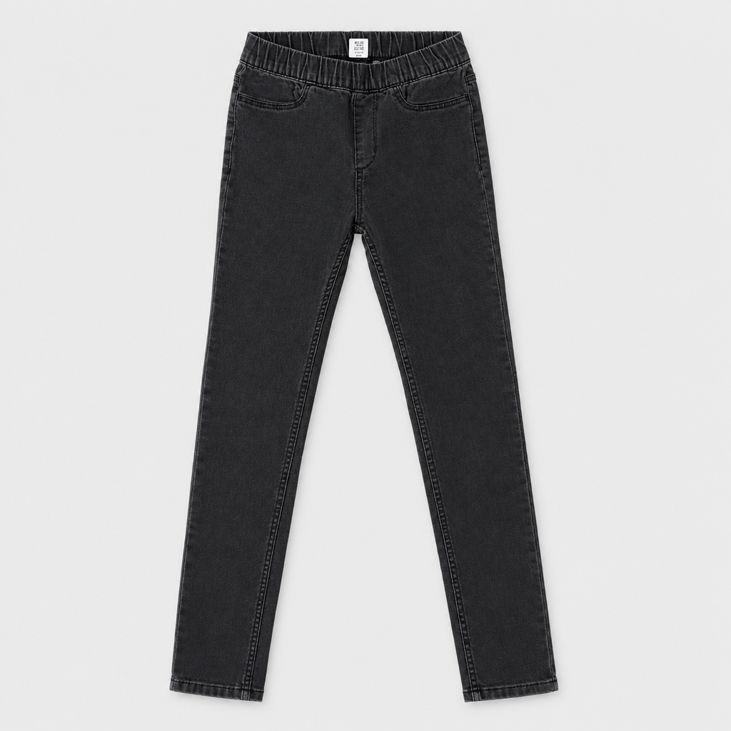 Leggins - Bambina - 132 - 137 | 9 anni