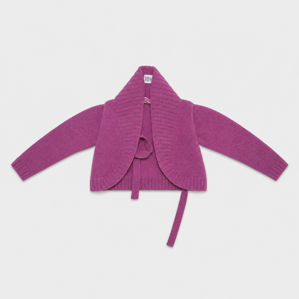 Coprispalla - Bambina - 102 - 107 | 4 anni