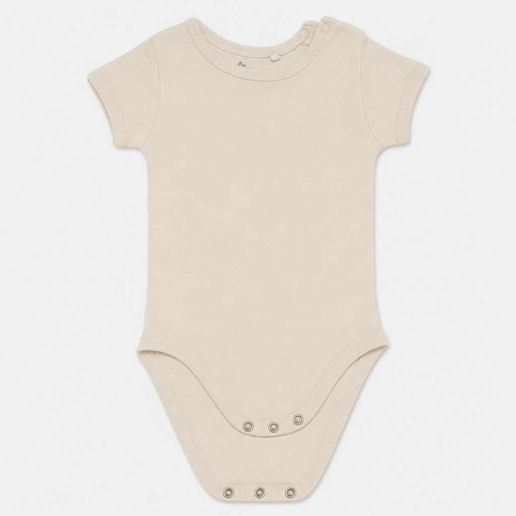 Body - Bambino - 66 - 71 | 6 mesi