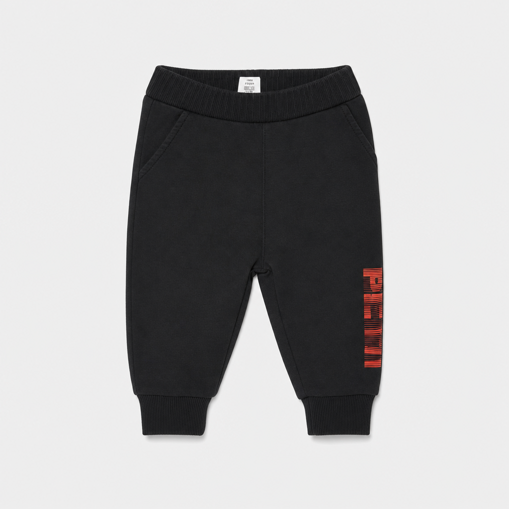 Pantaloni tuta - Bambino - 66 - 71 | 6 mesi