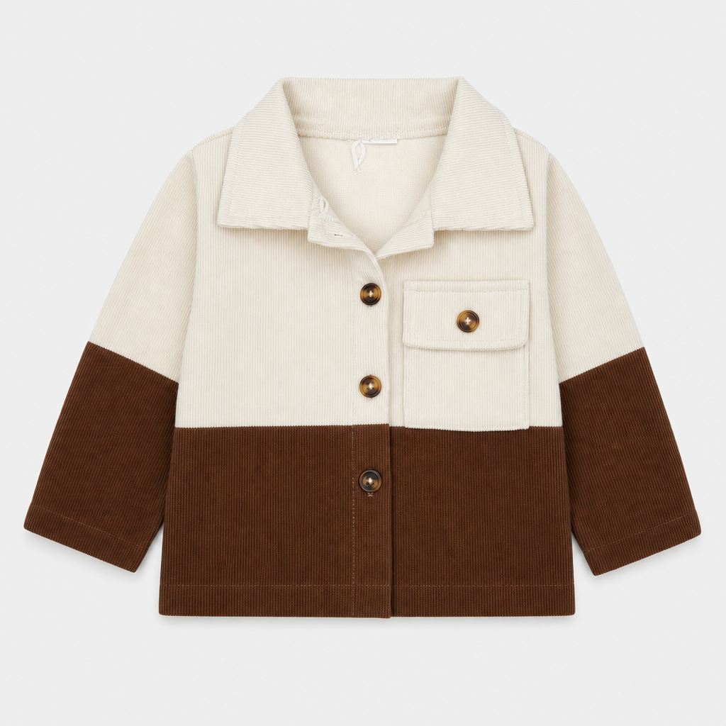 Camicia - Bambino - 84 - 89 | 18 mesi